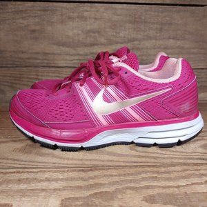 nike zoom pegasus 29